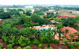 Nơi bình yên gọi về | Hà Nội đến để yêu | 29/10/2025