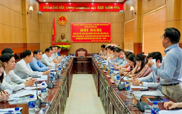 Tránh đầu tư manh mún tại vùng dân tộc thiểu số