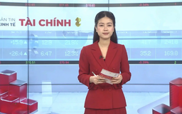 Bản tin Kinh tế Tài chính | 29/10/2025