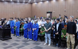 Thủ đoạn lôi kéo con bạc vụ án tại CLB King Club