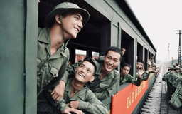 Phim ‘Mưa đỏ’ được chiếu miễn phí trên toàn quốc