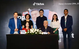 Tăng cường hệ sinh thái số, hỗ trợ doanh nghiệp Việt Nam