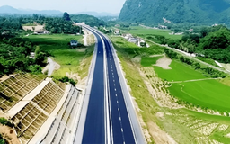 Mộc Châu khởi sắc trước làn sóng đầu tư về cao nguyên
