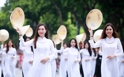 Bổ sung nhiều hoạt động nghệ thuật tại Festival Thăng Long - Hà Nội