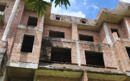 Ngăn chặn đầu cơ, xử lý đất bỏ hoang
