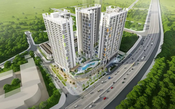 Hà Nội giao đất xây nhà ở xã hội tại Đại Kim