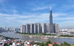 TP Hồ Chí Minh đẩy nhanh xác định giá đất