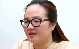 Bắt tạm giam Hoàng Hường