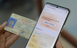 Đề xuất linh hoạt hơn trong phục hồi điểm GPLX