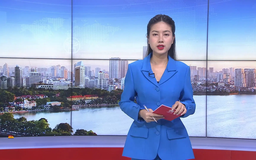 Chương trình Thời sự 9h00 | 03/10/2025