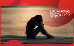 Vượt qua nỗi đau