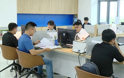 Hoàn thành cơ sở dữ liệu đất đai vào năm 2026