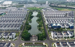 Kiểm soát giá BĐS bằng cách siết vay hay đánh thuế?