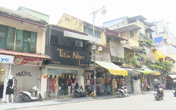Hà Nội: Bảng giá đất mới sát với thị trường