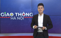 Giao thông Hà Nội | 30/10/2025