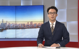 Chương trình Thời sự 23h00 | 30/10/2025