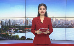 Chương trình Thời sự 9h00 | 30/10/2025