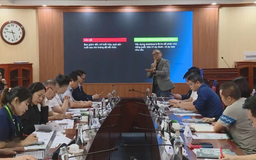 Hà Nội: Phát triển công nghệ số cho nhà máy thông minh