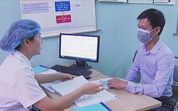 Hơn 99% bệnh nhân HIV được điều trị ARV