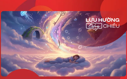 Gọi giấc mơ về