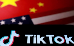 Trung Quốc phê duyệt thỏa thuận thoái vốn TikTok tại Mỹ