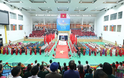 Phường Hà Đông lan tỏa tinh thần rèn luyện thể thao