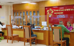 Tháo gỡ thủ tục đất đai, bình ổn thị trường BĐS