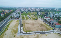 Thông tin nhà ở cần tập trung một đầu mối