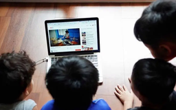 Bảo vệ trẻ em và thanh thiếu niên trước tội phạm mạng