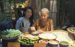 TP.HCM đưa ẩm thực thành sản phẩm du lịch hấp dẫn