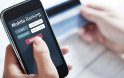 NHNN đề xuất loạt quy định kiểm soát chặt app ngân hàng