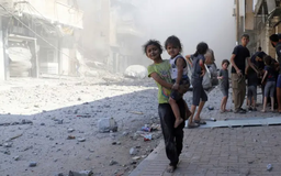 Nhiều nước hoan nghênh phản hồi của Hamas về kế hoạch Gaza