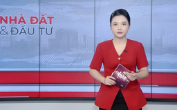Bản tin Nhà đất và đầu tư | 04/10/2025