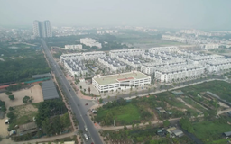 Sửa Luật Đất đai: Đề xuất bổ sung 3 trường hợp thu hồi đất