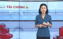 Bản tin Kinh tế Tài chính | 04/10/2025