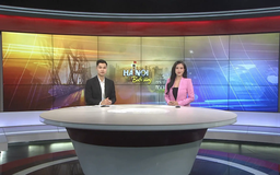 Chương trình Hà Nội buổi sáng | 04/10/2025