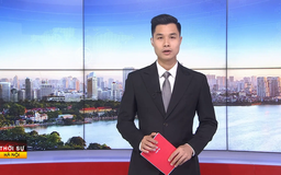 Chương trình Thời sự 9h00 | 04/10/2025