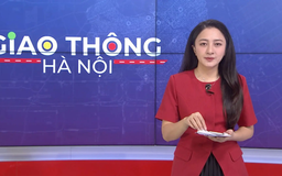 Giao thông Hà Nội | 05/10/2025