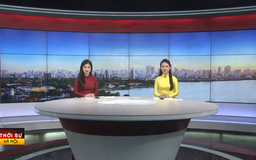 Chương trình Thời sự 18h30 | 05/10/2025
