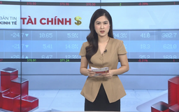Bản tin Kinh tế Tài chính | 05/10/2025