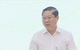 Bộ GD&ĐT đưa ra các giải pháp tránh lạm thu đầu năm