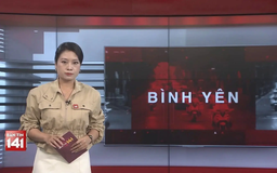 Bản tin 141 | 05/10/2025