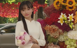 Hà Nội vào top 5 điểm ngắm lá thu đẹp nhất châu Á