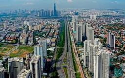 Hà Nội: 17 dự án vi phạm pháp luật đất đai
