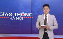 Giao thông Hà Nội | 06/10/2025
