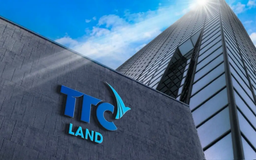 TTC Group, Lof bị phạt vì vi phạm công bố thông tin