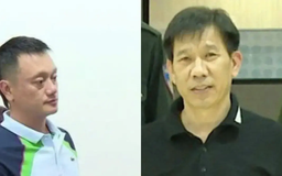 Trùm giang hồ Mạnh 'gỗ', Vi 'ngộ' đối mặt tội danh nào?