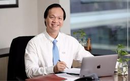 Phát Đạt phản bác thông tin CEO bị tạm hoãn xuất cảnh