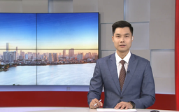 Chương trình Thời sự 23h00 | 06/10/2025