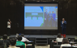 Cập nhật xu hướng đầu tư – định cư toàn cầu 2025